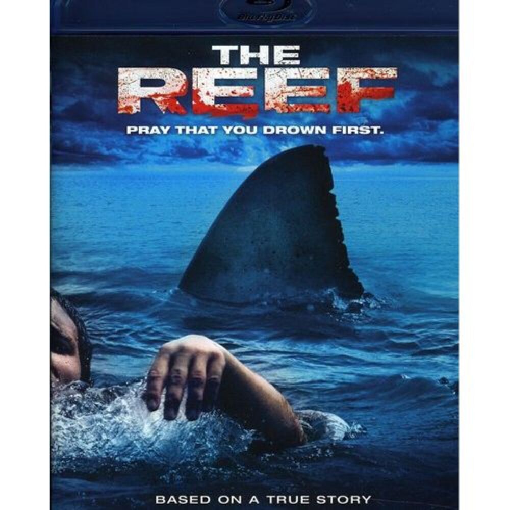 Reef